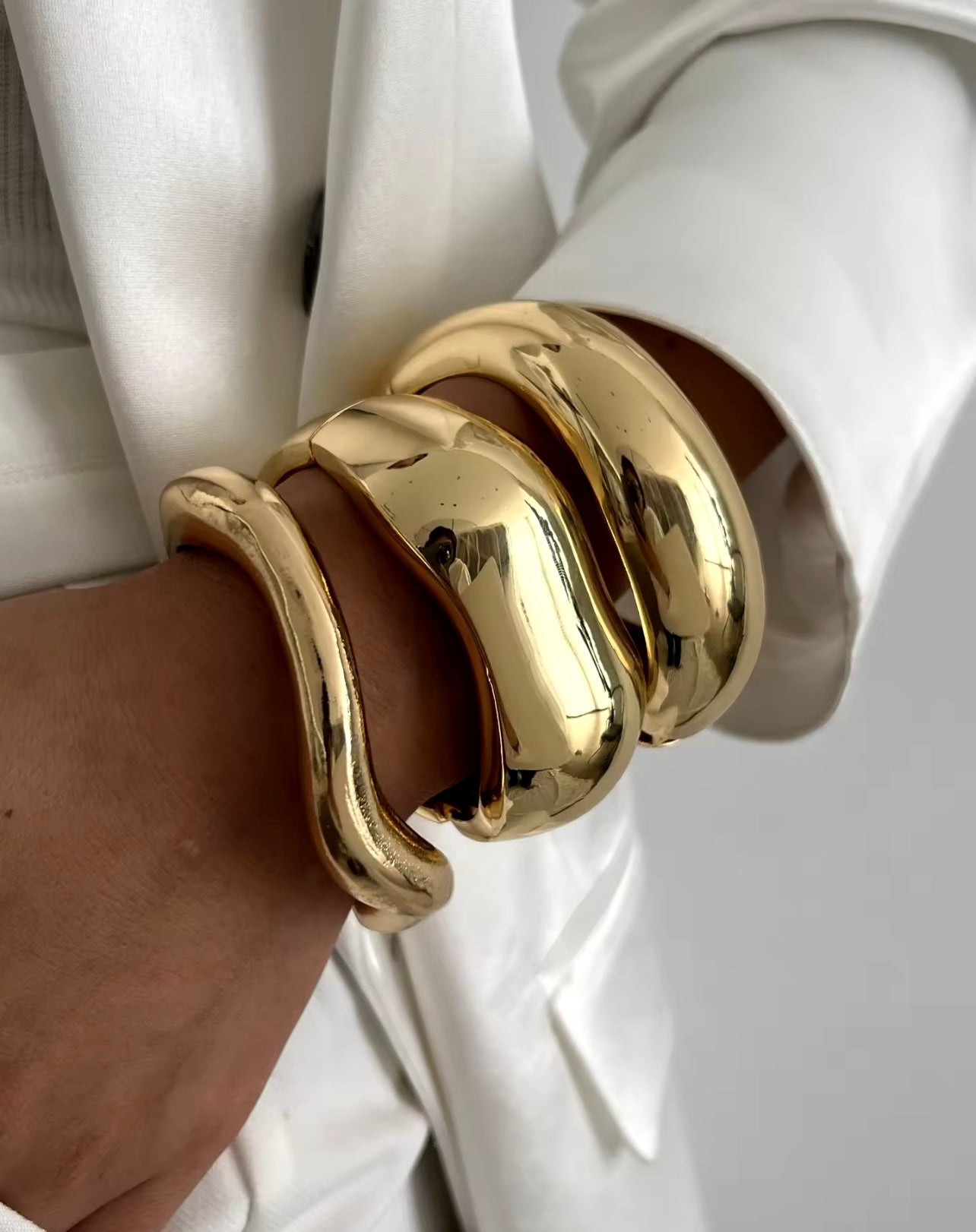 Nova Bangles