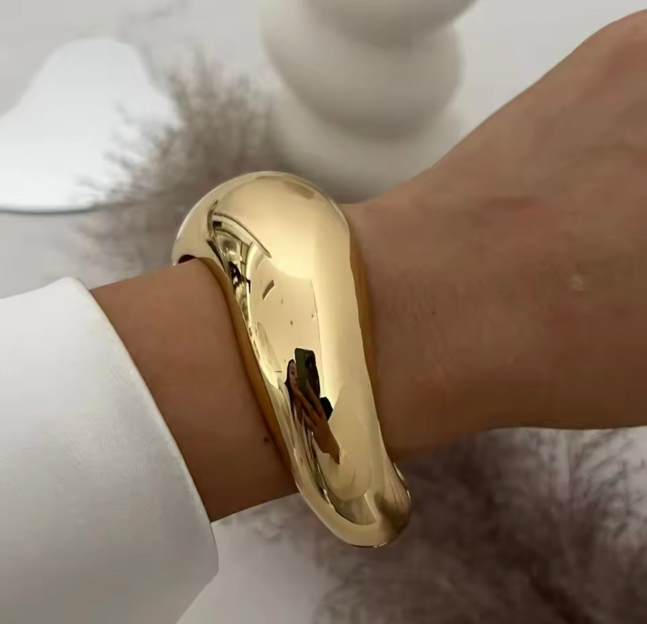 Nova Bangles