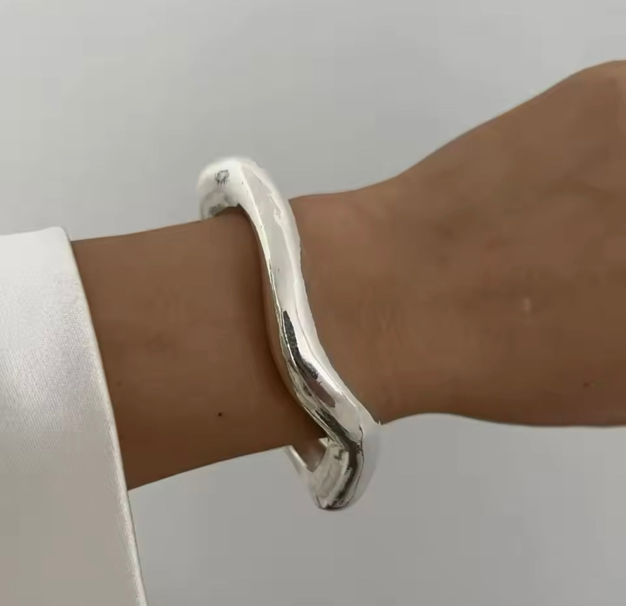 Nova Bangles