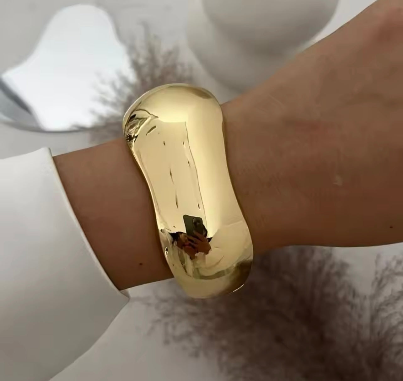 Nova Bangles
