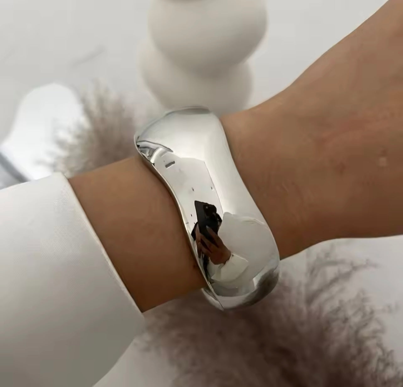 Nova Bangles