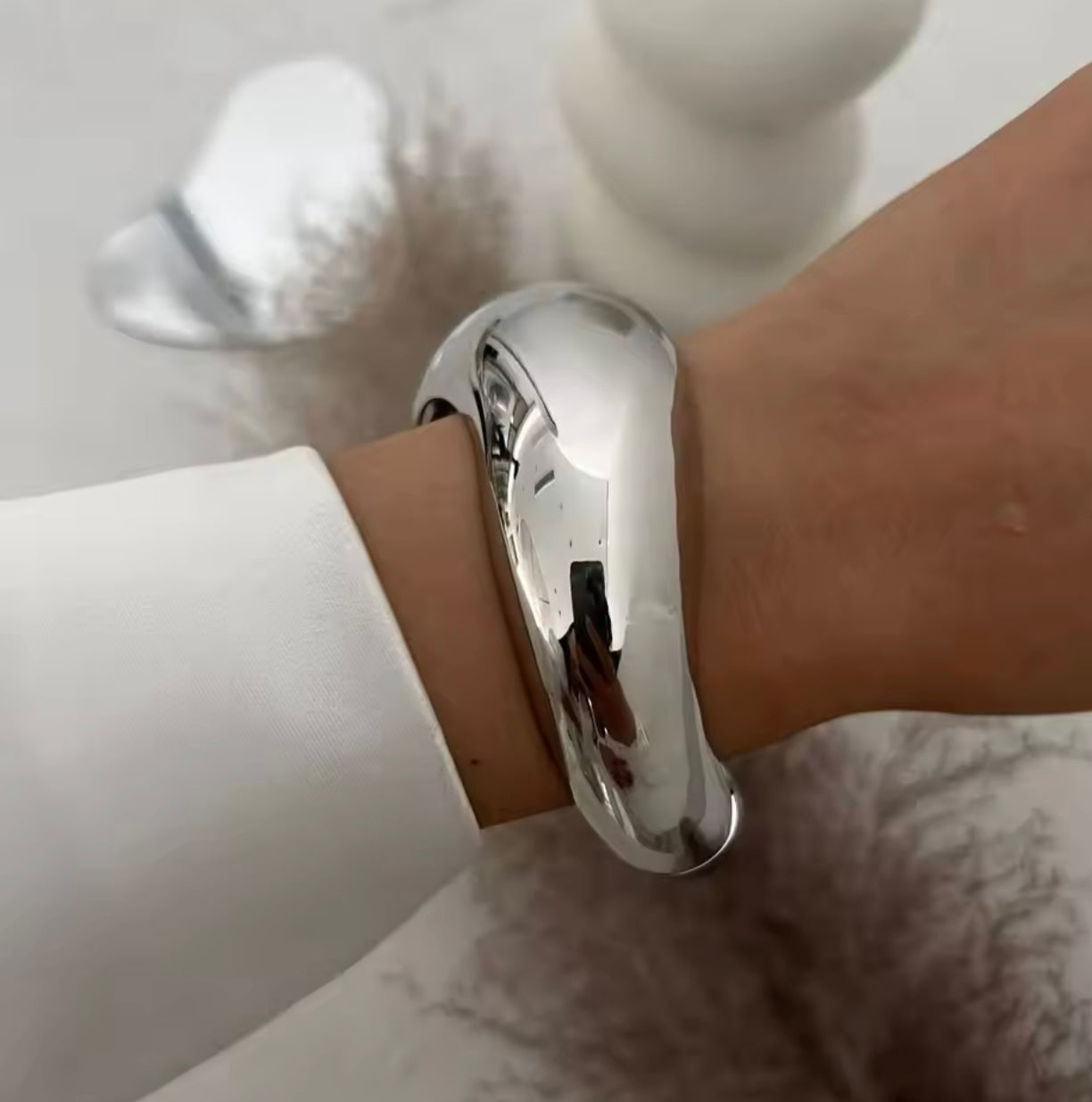 Nova Bangles