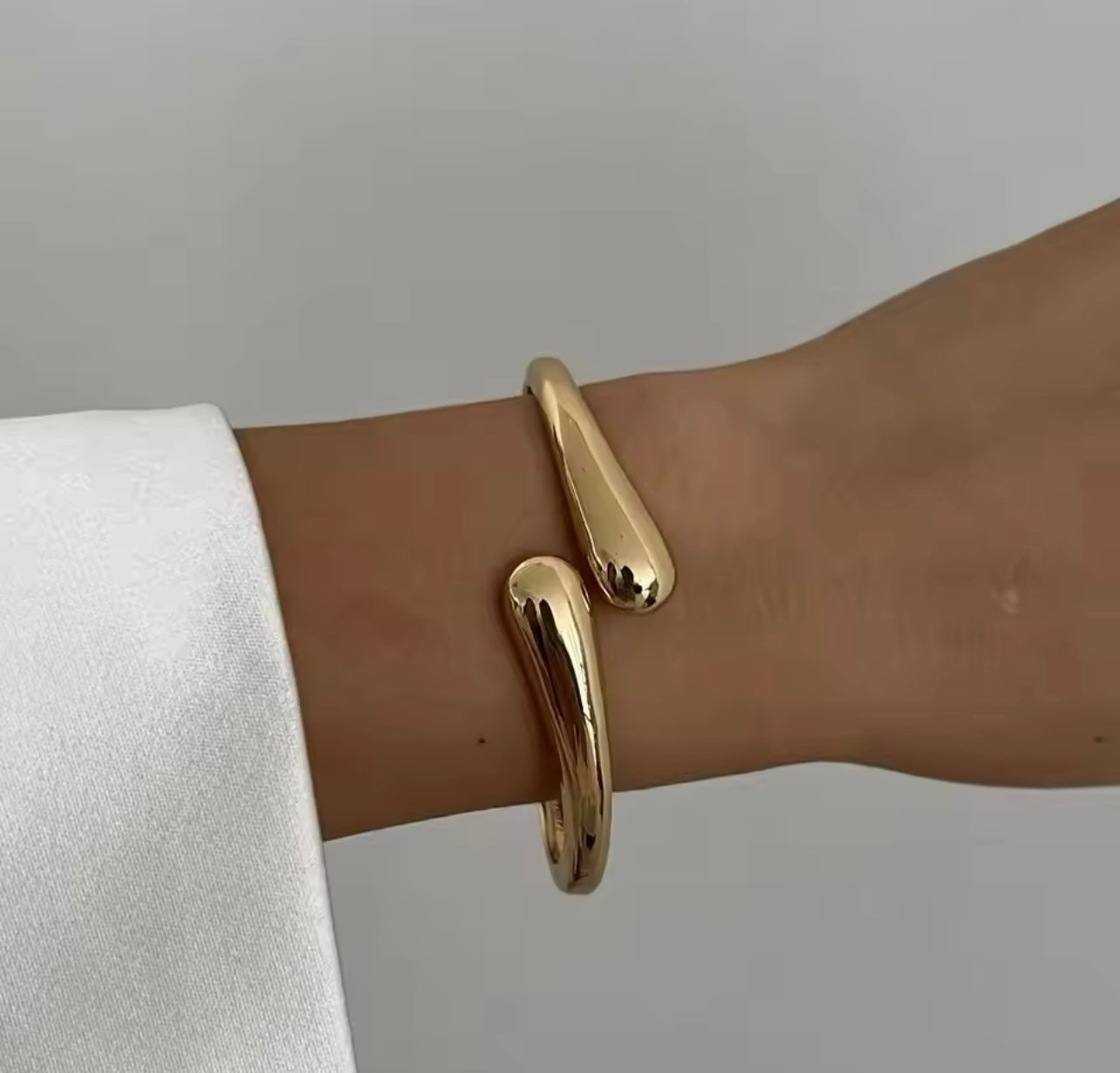 Nova Bangles