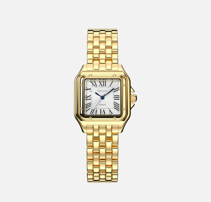 Panthere Chronos