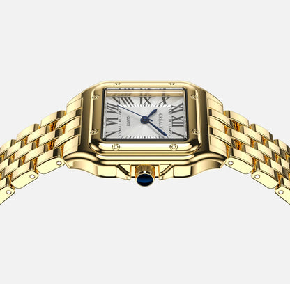 Panthere Chronos