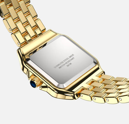 Panthere Chronos