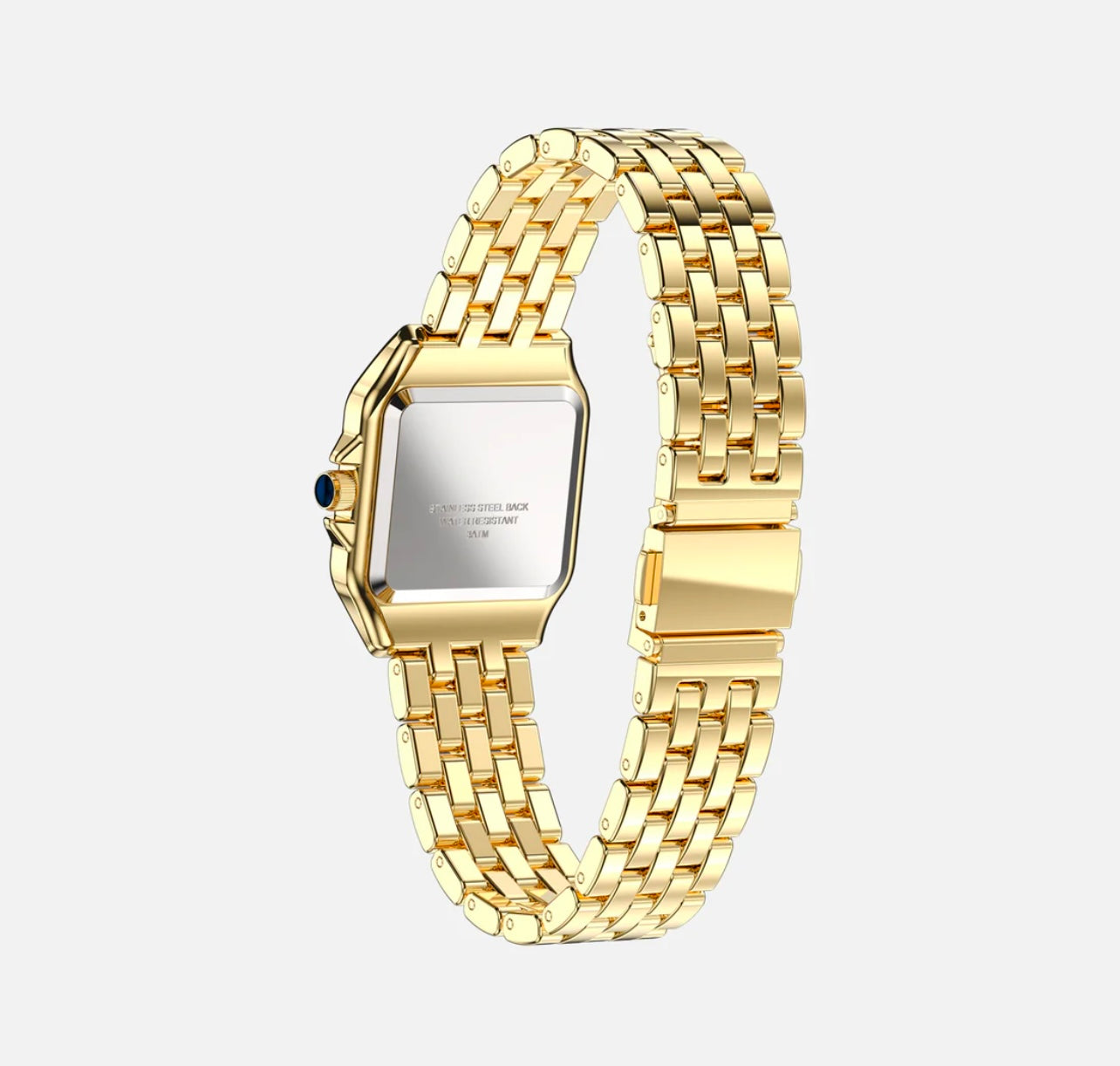 Panthere Chronos