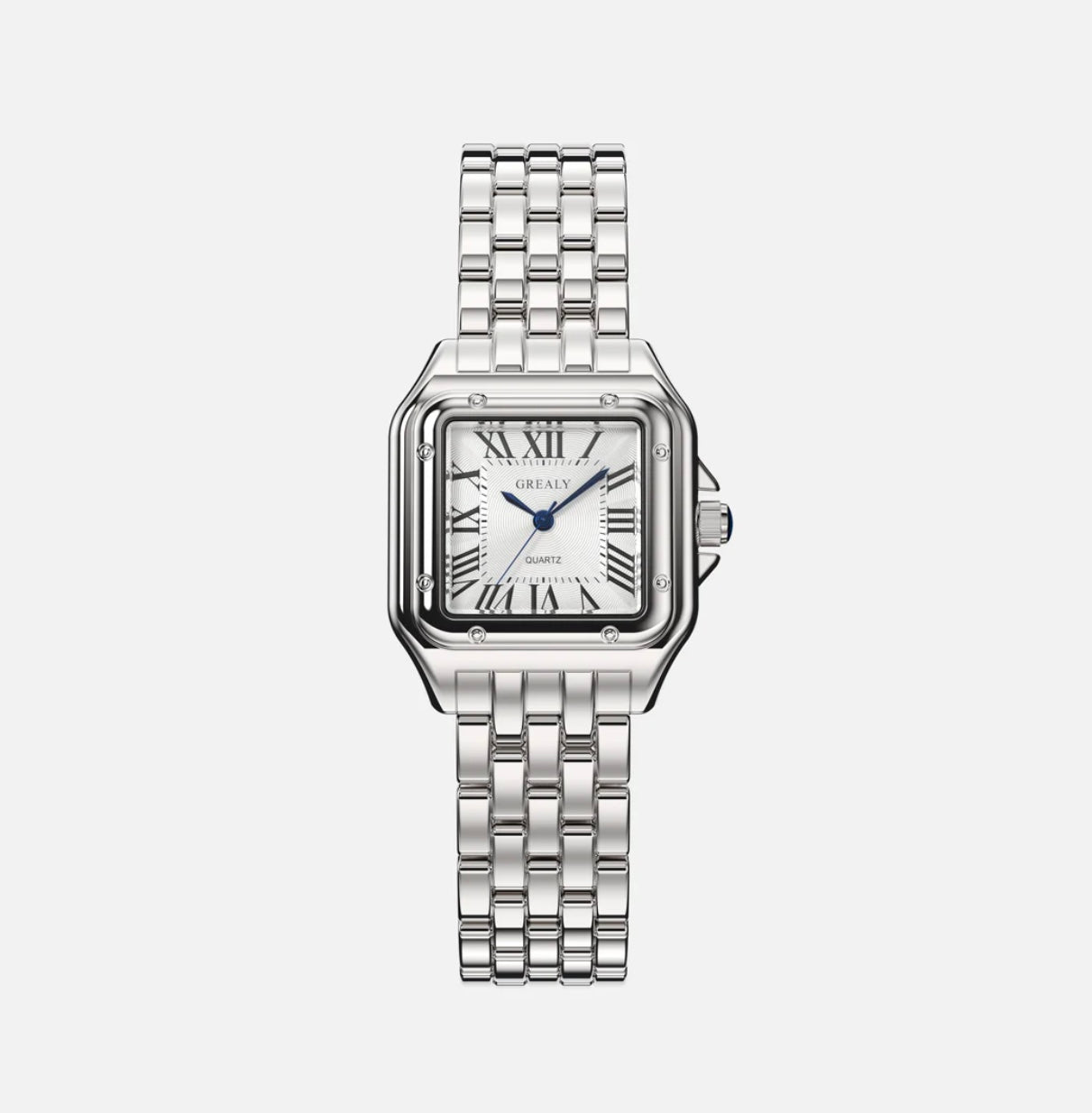 Panthere Chronos