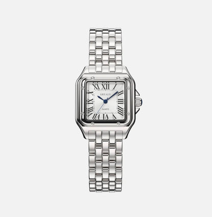 Panthere Chronos