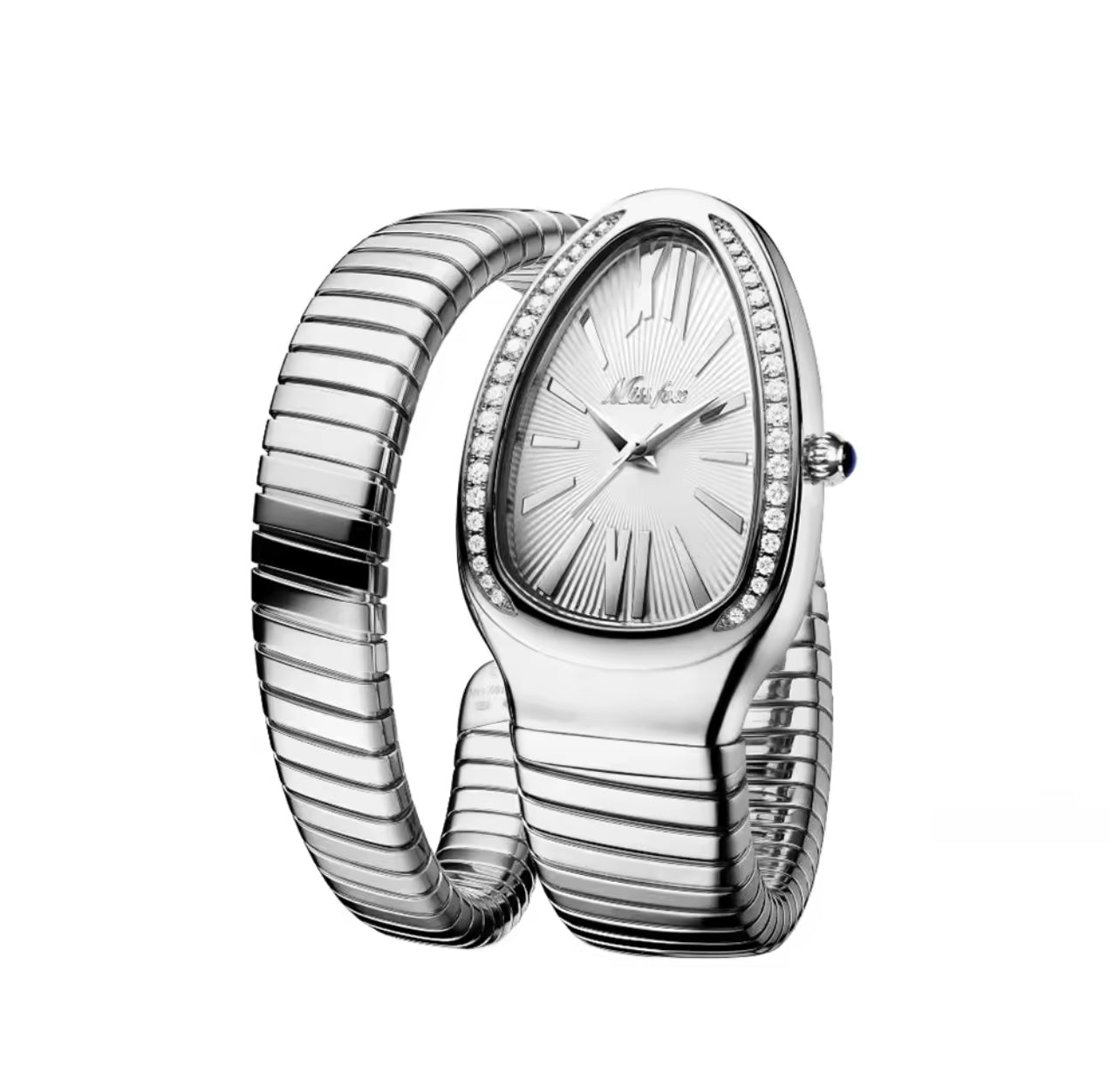 Sere Watch
