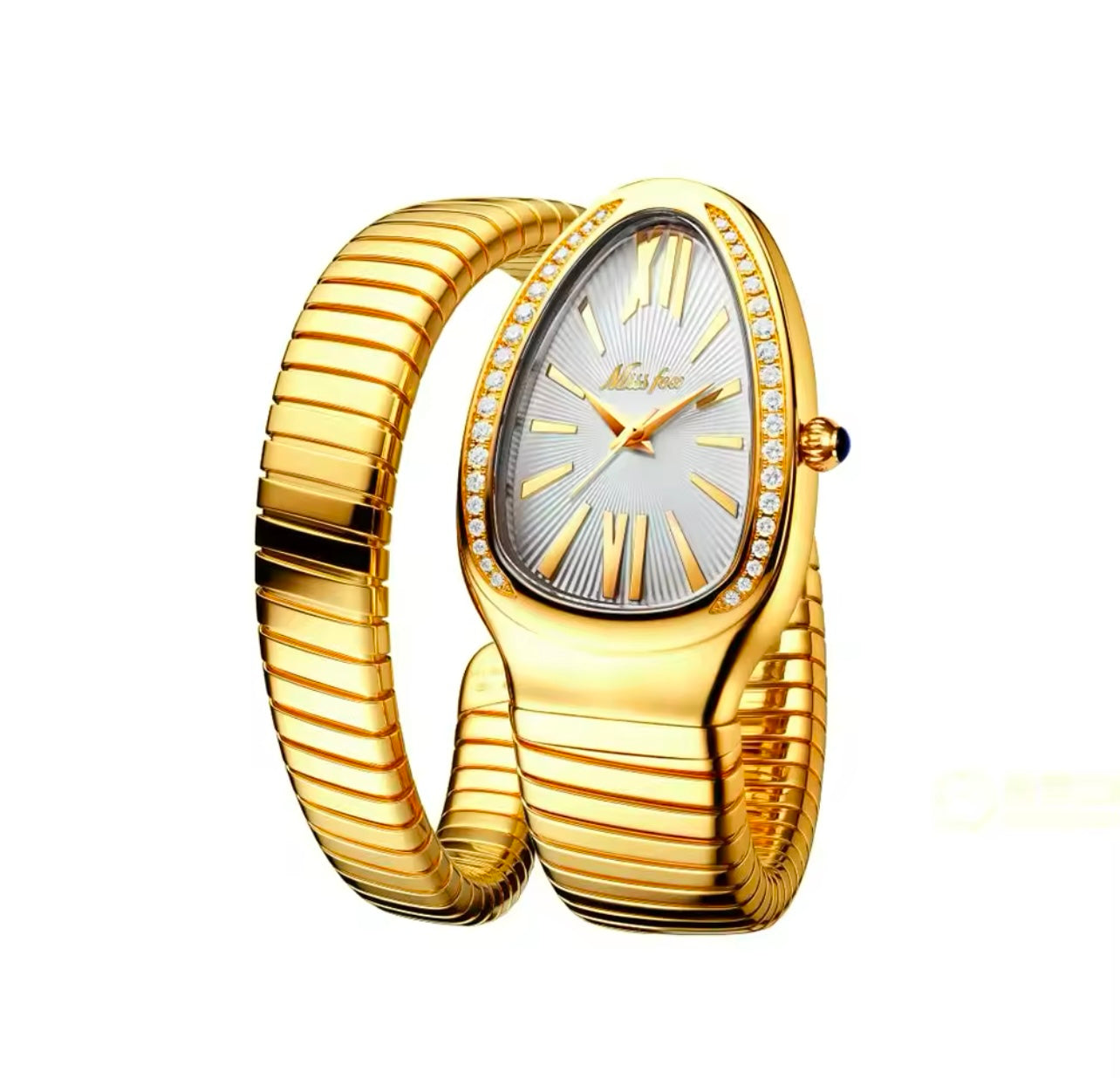 Sere Watch