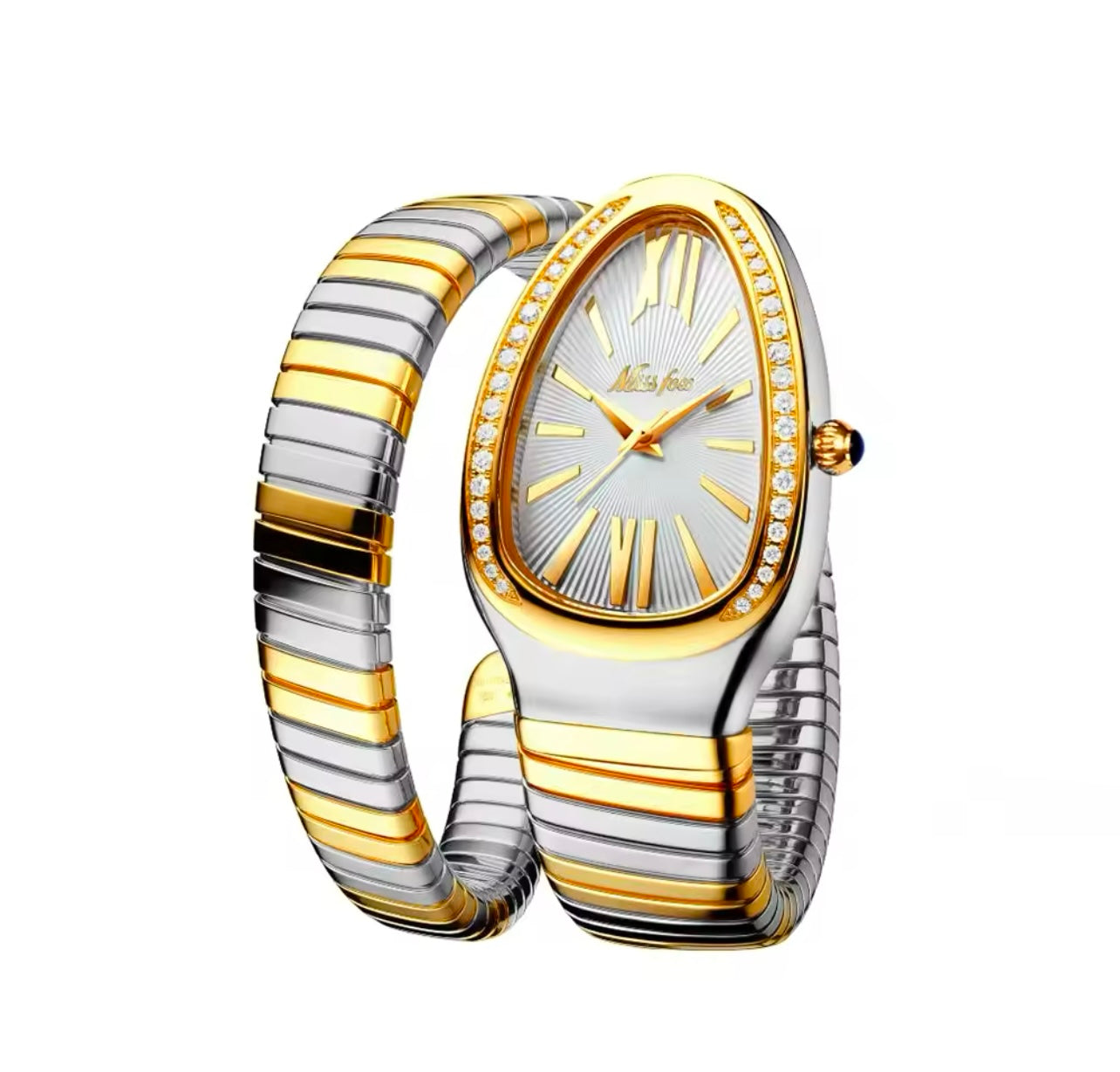 Sere Watch