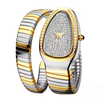 Sere Watch