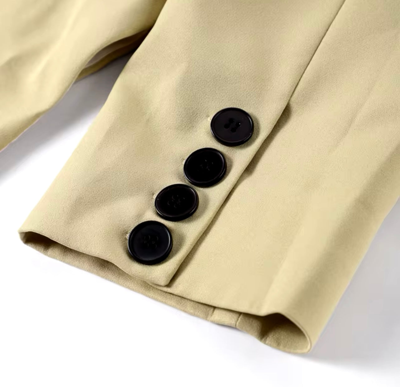 Sloane Blazer
