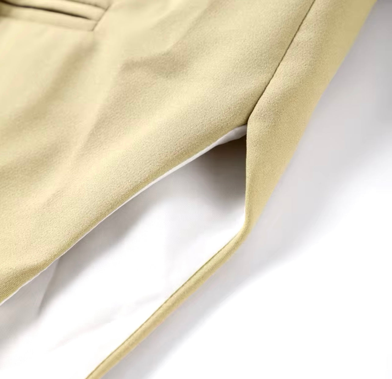 Sloane Blazer