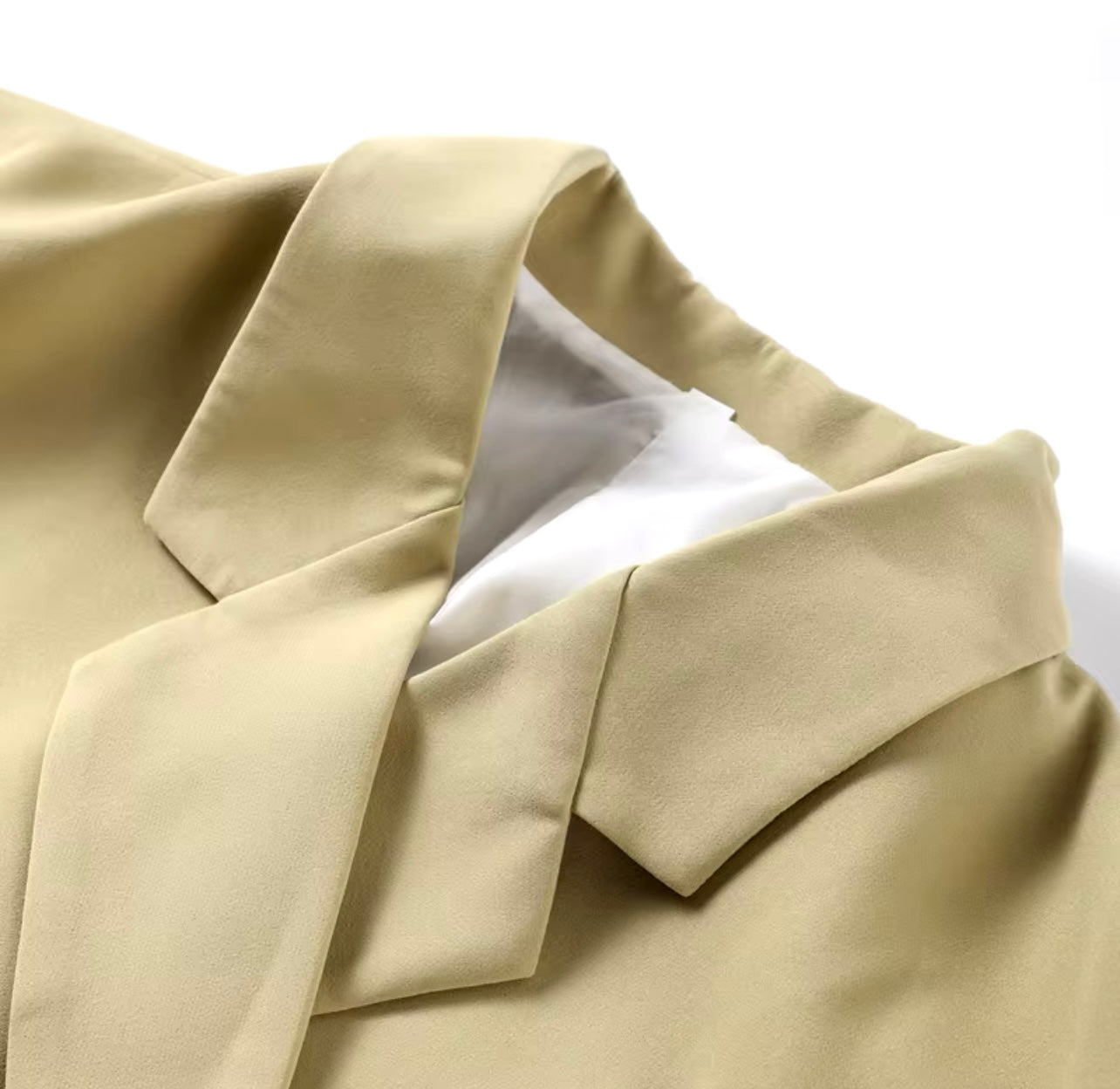Sloane Blazer