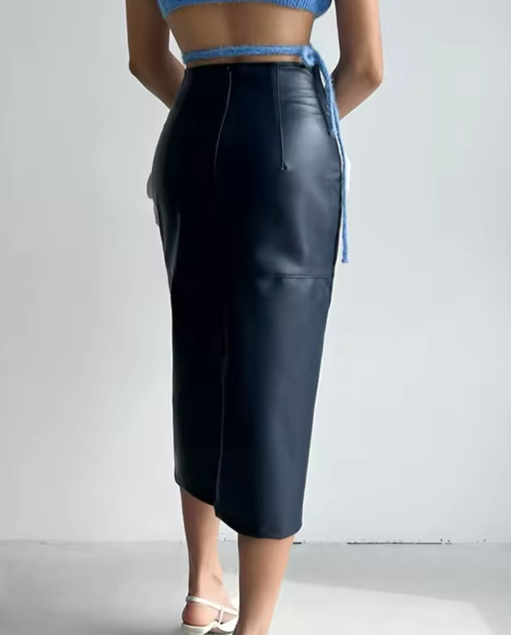 Stella Skirt