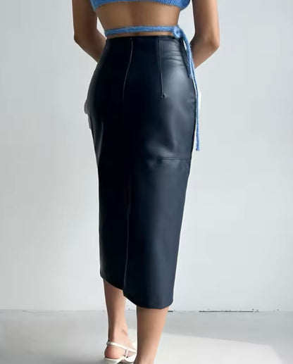 Stella Skirt