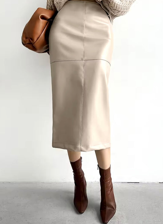 Stella Skirt