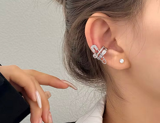 Triniti Cuff