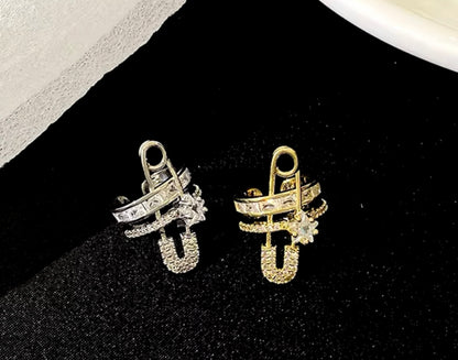 Triniti Cuff