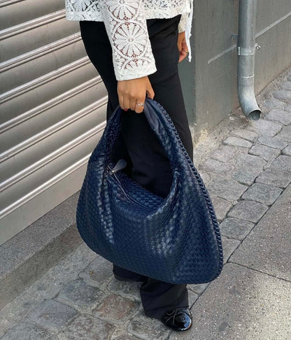 Weave Tote