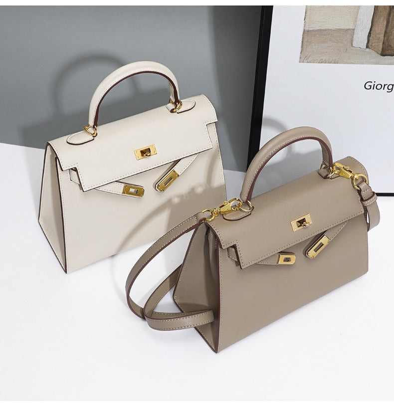 Cecile Bag