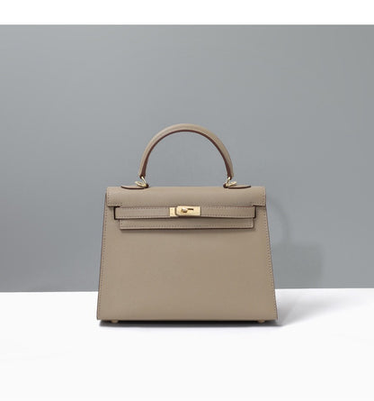 Cecile Bag