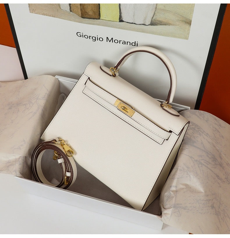 Cecile Bag