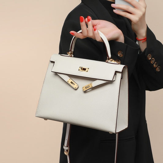 Cecile Bag