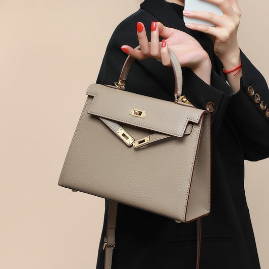 Cecile Bag